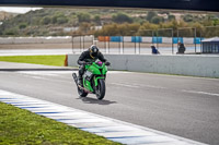 25-to-27th-november-2017;Jerez;event-digital-images;motorbikes;no-limits;peter-wileman-photography;trackday;trackday-digital-images